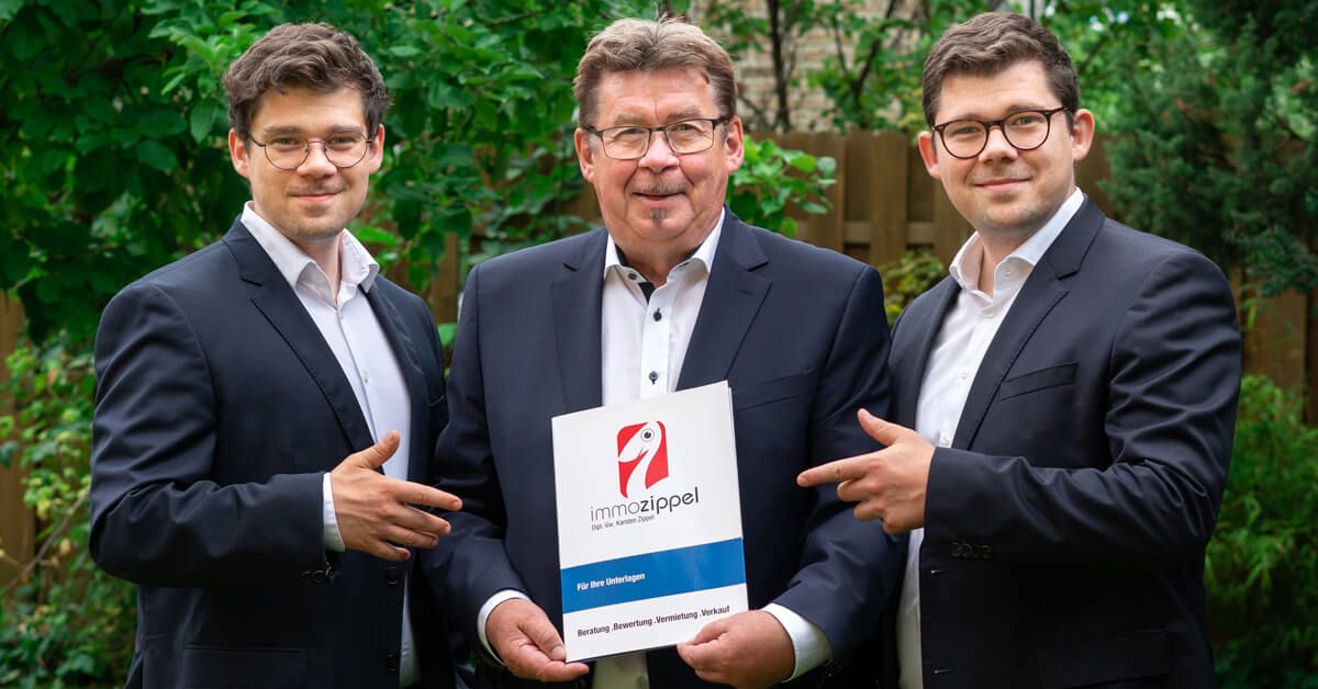 Aktuelle Miet-Angebote für Häuser und Wohnungen in Berlin Biesdorf, Mahlsdorf, Kaulsdorf, Köpenick und ganz Berlin.
