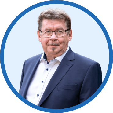 Dipl.-Vw. Karsten Zippel