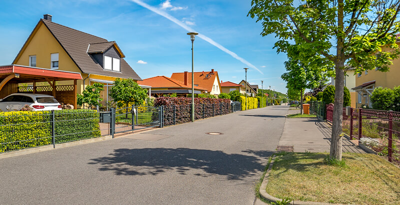 Berlin Tempelhof