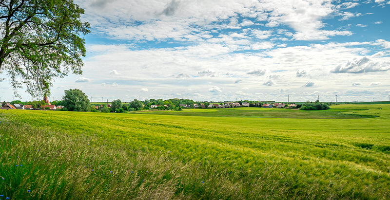 Gemeindeteil Neubleyen 15328