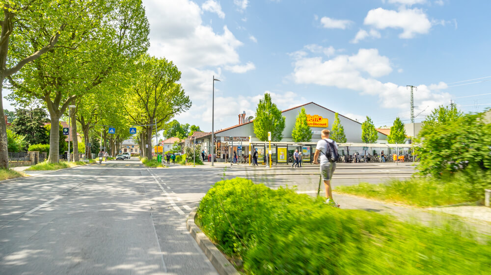 Karow in Pankow 13125