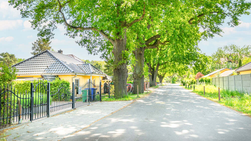 Körbiskrug