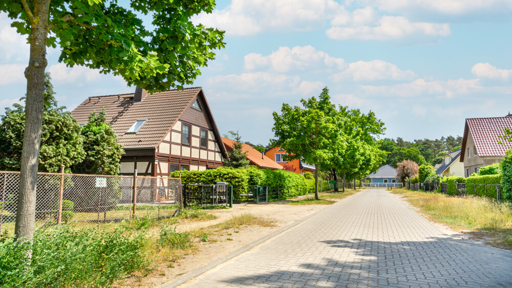 Schulzendorf