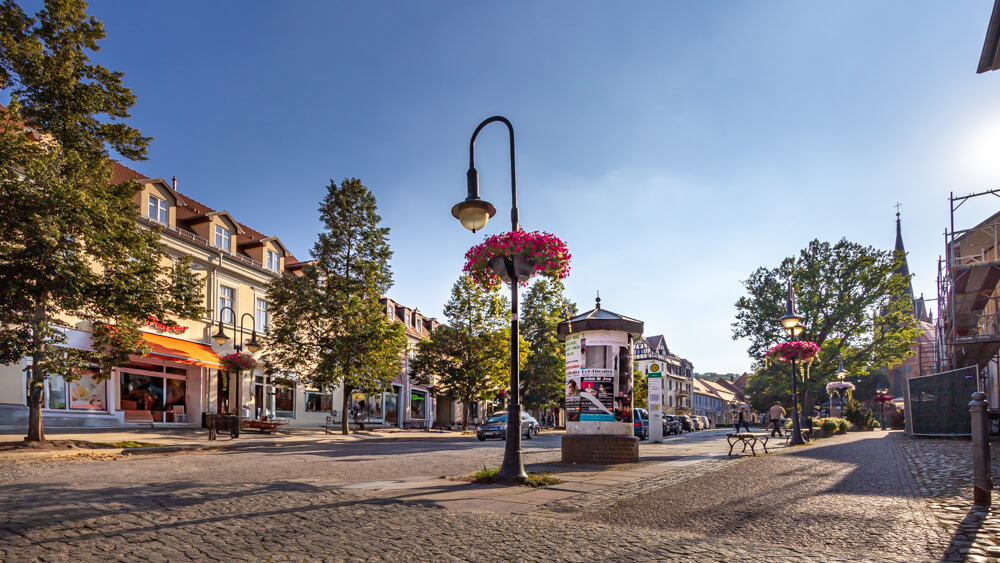 Neuenhagen