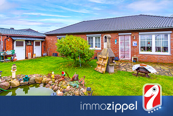 Aktuelle Immobilie zum Kauf