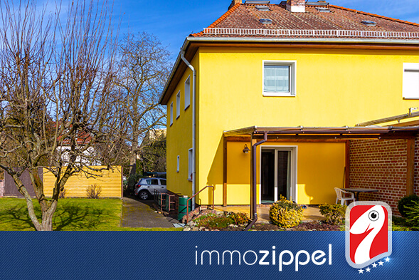 Aktuelle Immobilie zum Kauf