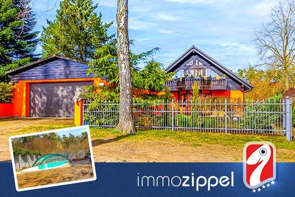 Aktuelle Immobilie zum Kauf