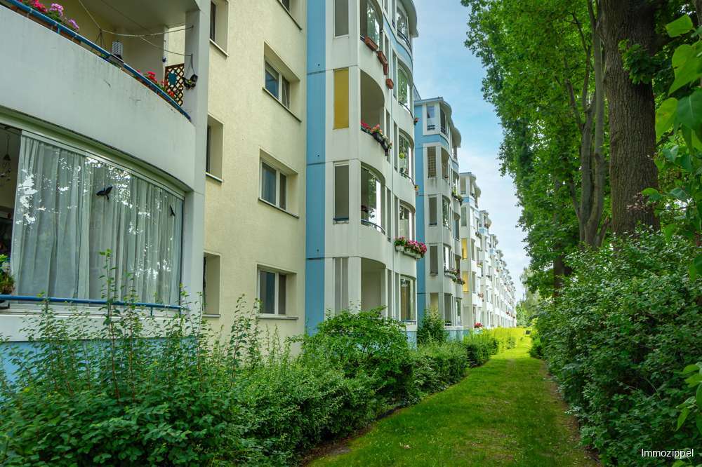 Südseite