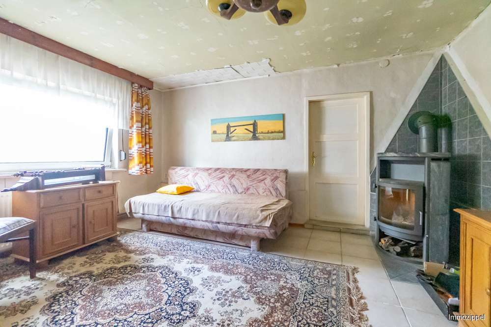 EG Gefliestes Arbeitszimmer mi
