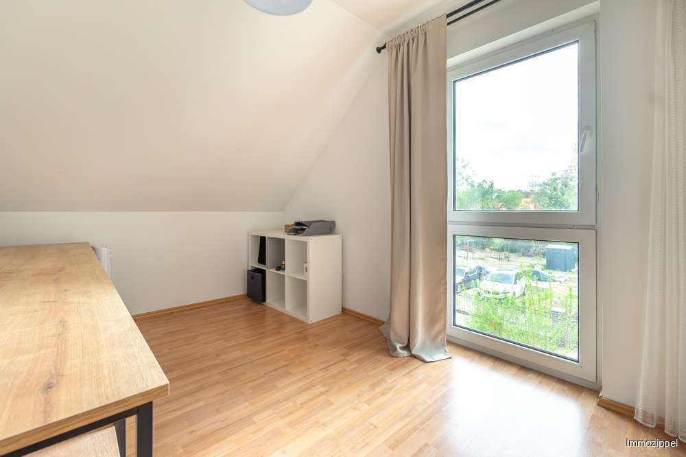 DG Kinderzimmer 1
