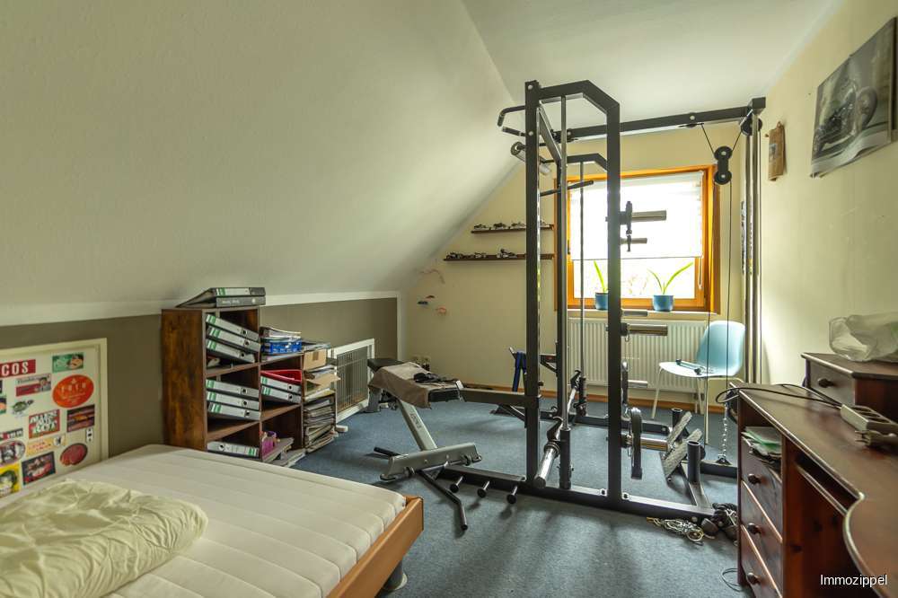 DG Kinderzimmer 1