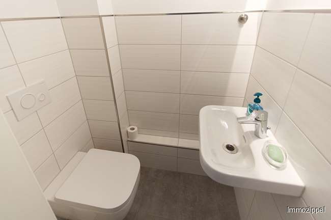 Ebene1 Gäste-WC
