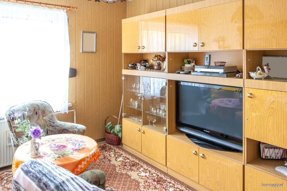 EG Kinderzimmer