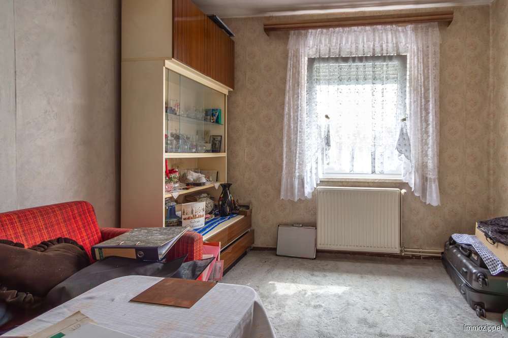 DG Gästezimmer