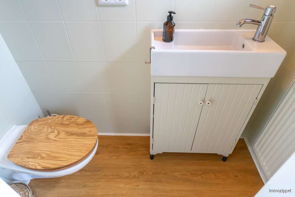 EG Gäste WC
