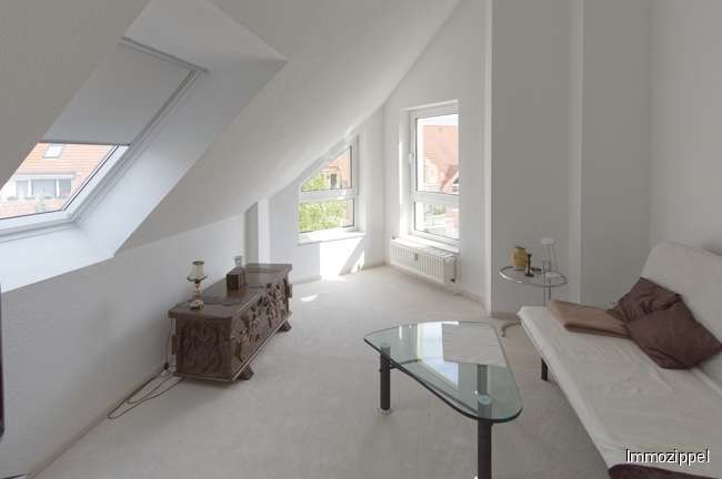 Ebene2 Gäste-Zimmer