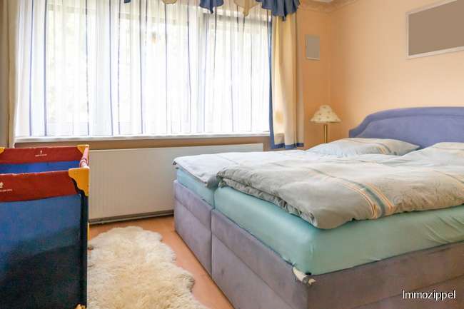 EG Schlafzimmer-2