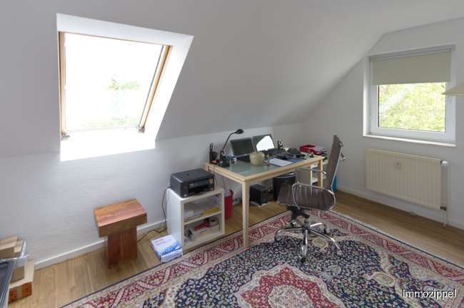 Ebene1 Arbeitszimmer
