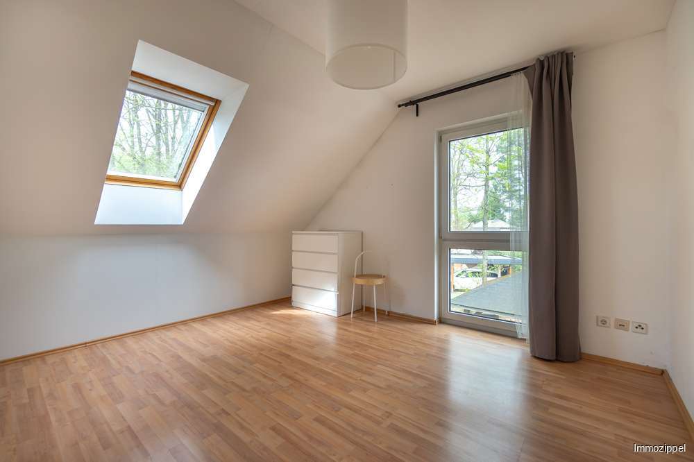 DG Schlafzimmer