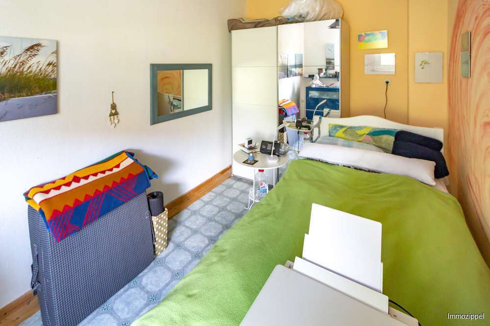 EG Gästezimmer