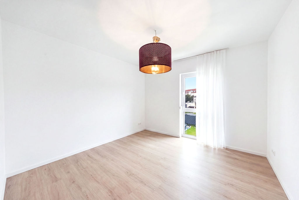 Zimmer 4 OG