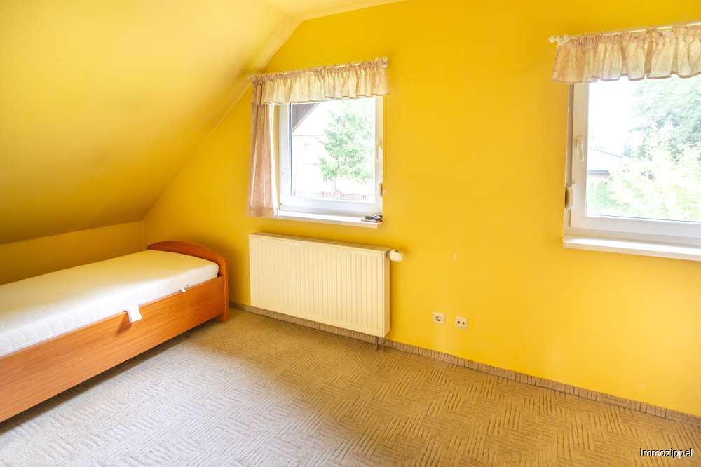DG Gästezimmer
