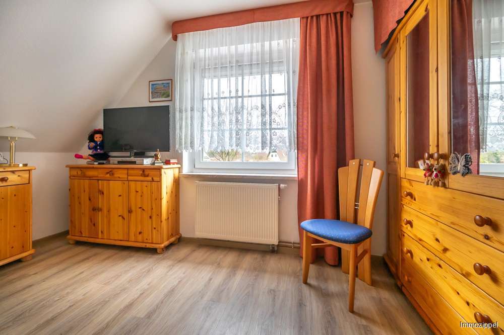 DG Kinderzimmer