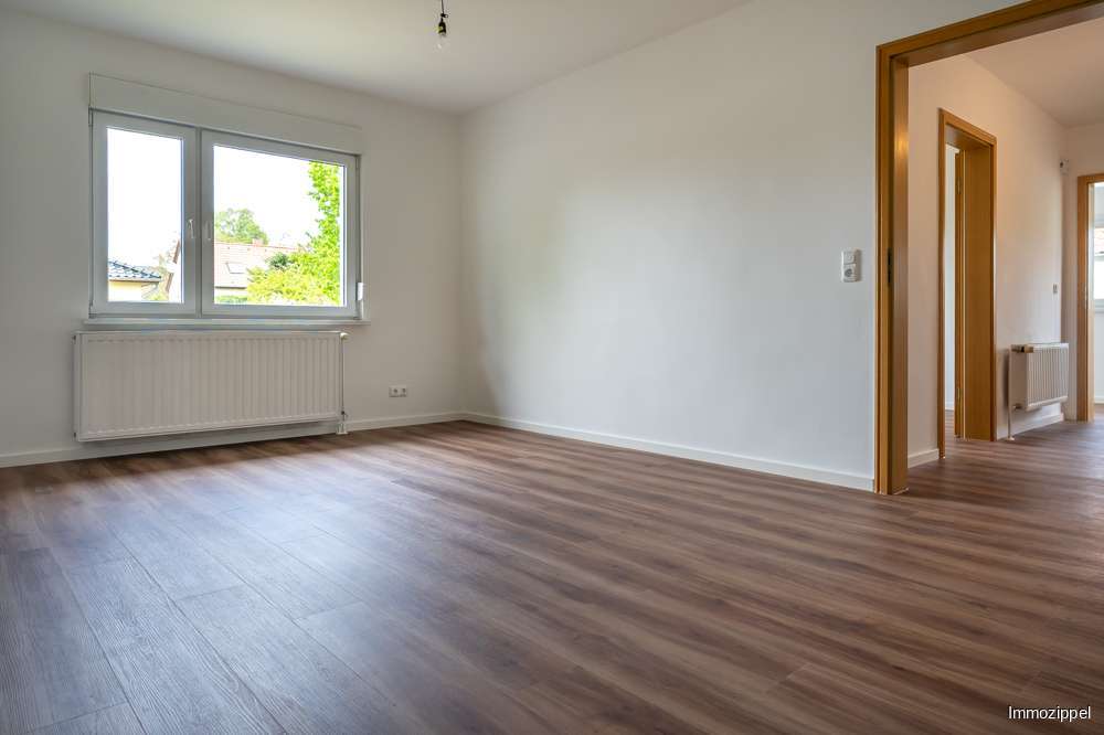 EG Wohnzimmer