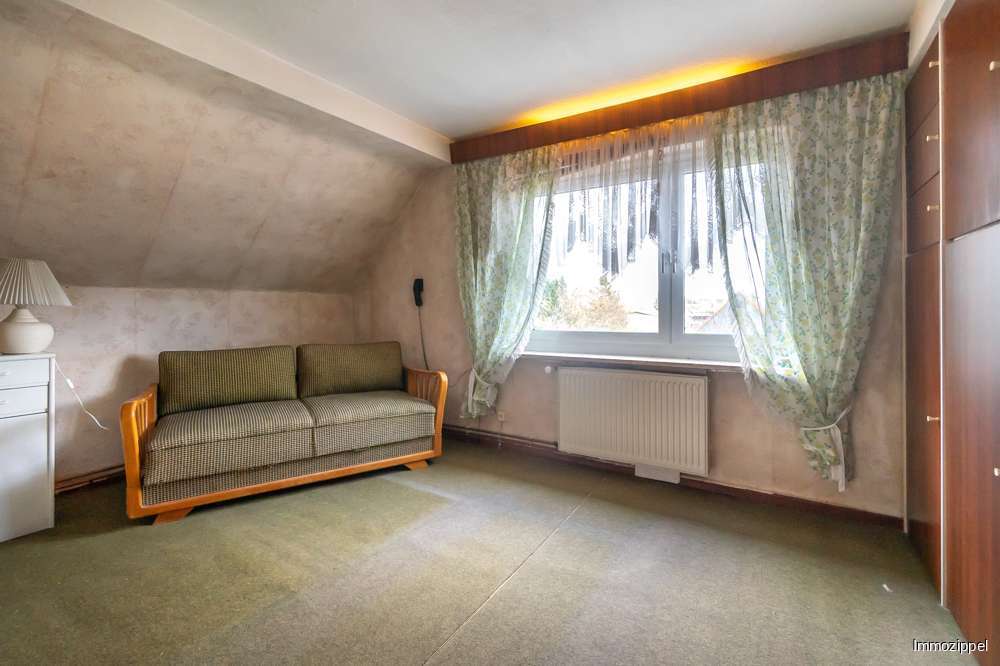 DG Schlafzimmer
