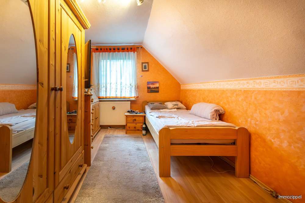 DG Kinderzimmer