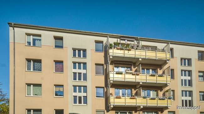 Hausansicht 2
