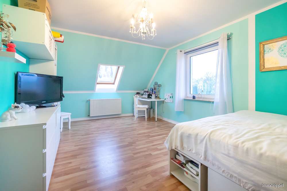 OG Kinderzimmer 1