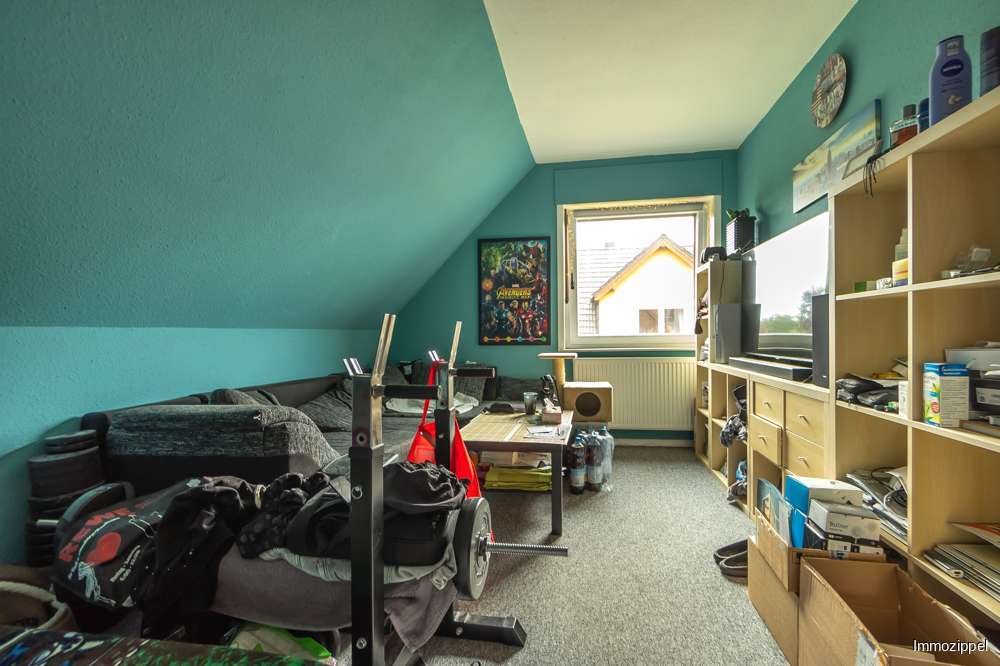 DG Kinderzimmer 2