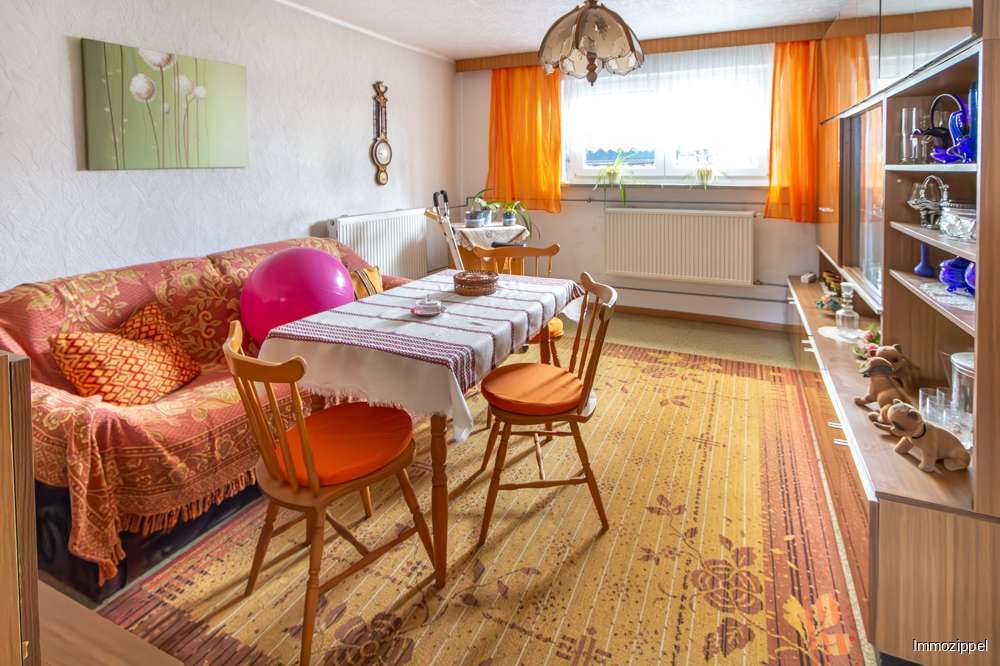KG Gästezimmer 2