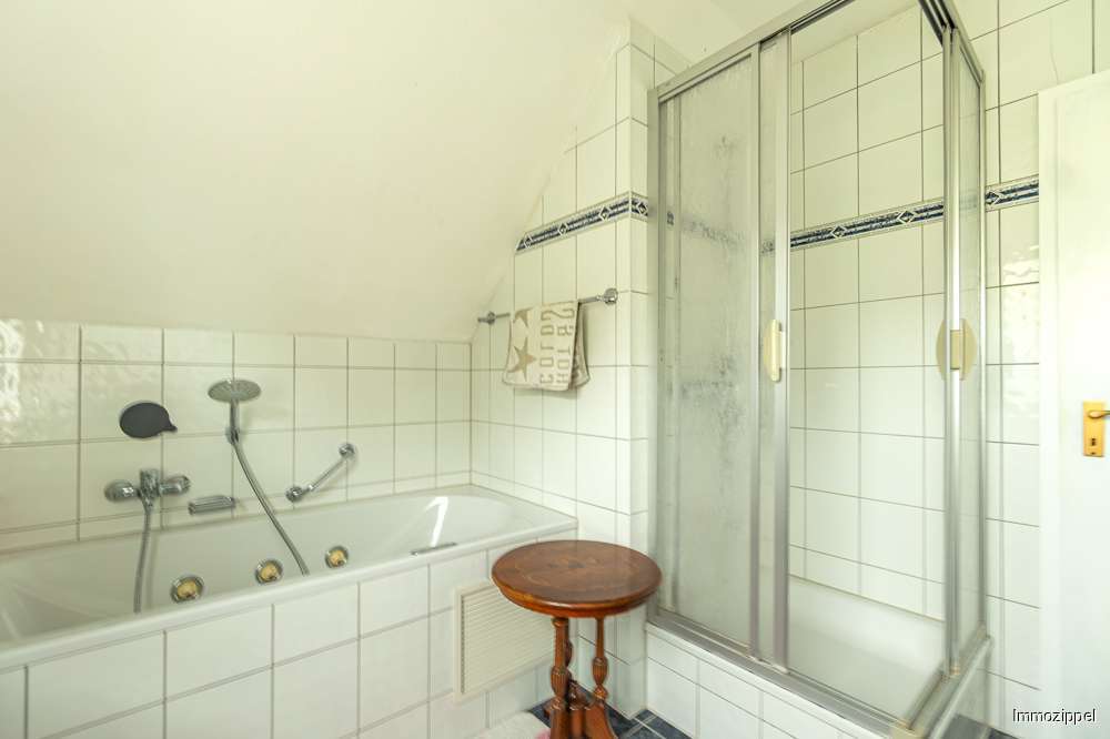 DG Masterbad Ansicht 2