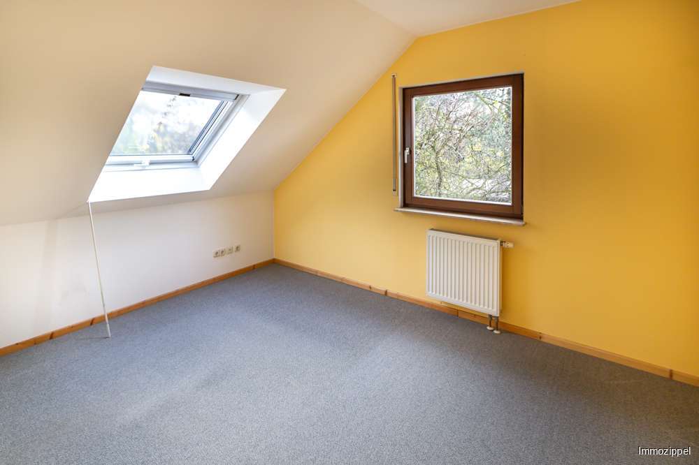 DG Zimmer 1