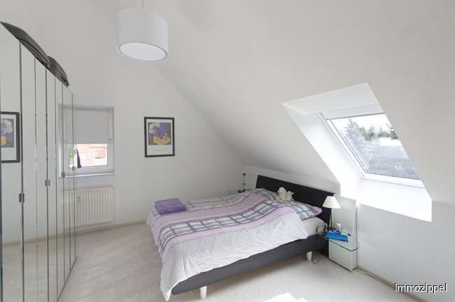 Ebene2 Schlafzimmer