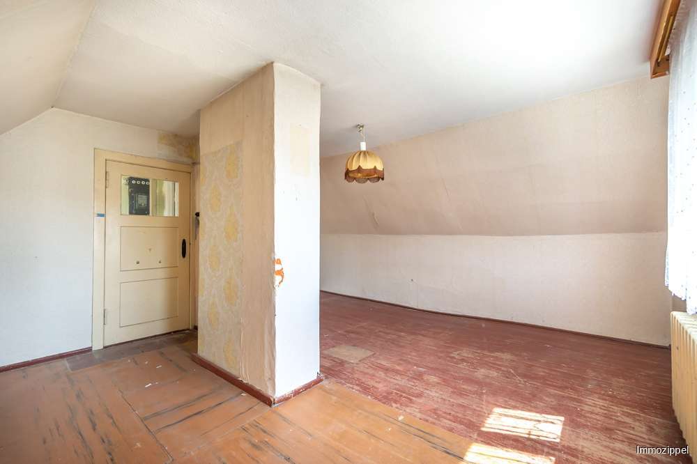 DG Kinderzimmer
