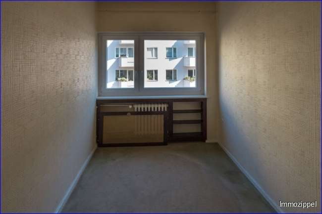 Arbeitszimmer