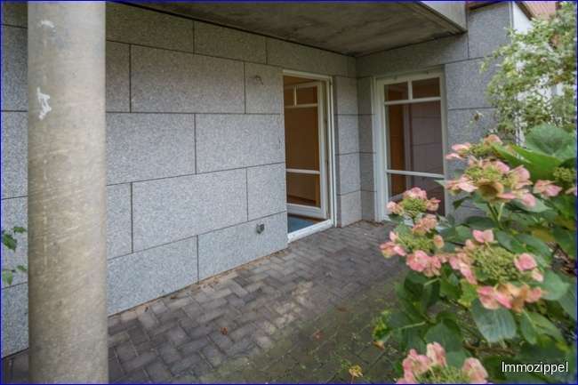 2 Terrassentüren