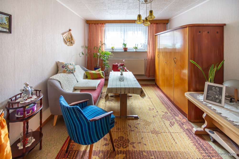 KG Gästezimmer 1