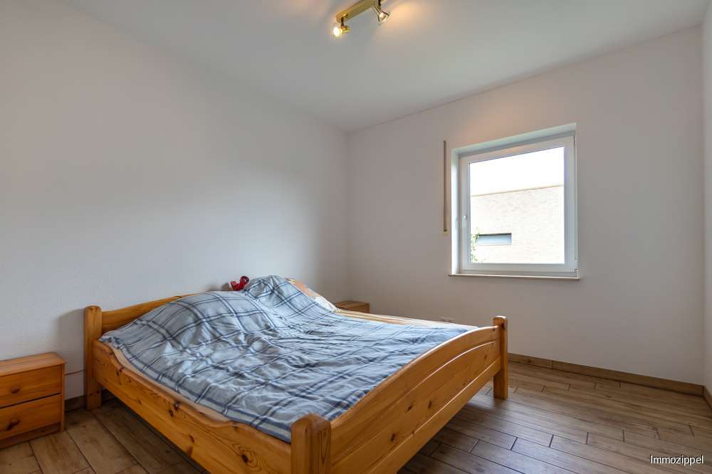 OG Gästezimmer