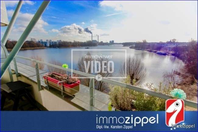 Blick-vom-Balkon-auf-den-Rumme
