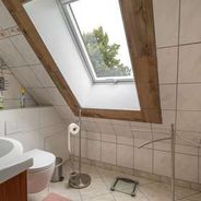 DG Bad En Suite 