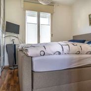 EG Schlafzimmer