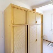 DG Ankleidezimmer