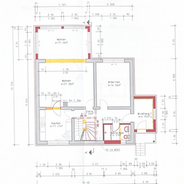 EG Grundriss