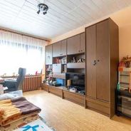 EG Arbeitszimmer