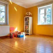 2.OG Kinderzimmer