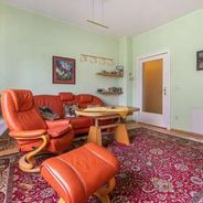 EG Wohnzimmer Ansicht 2